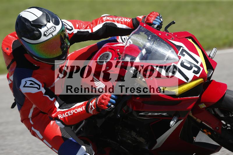 /Archiv-2024/37 08.07.2024 Plüss Moto Sport ADR/Einsteiger/797